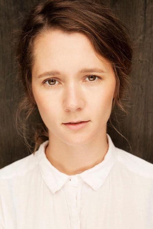 Florence Noble profile photo