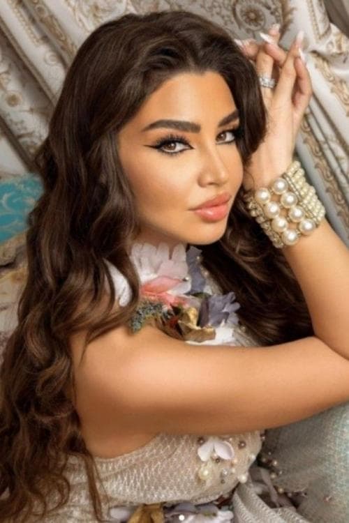 Johara profile photo