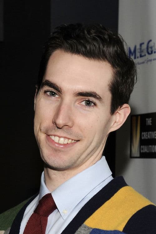 J.D. Amato profile photo