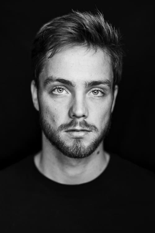 Joep Paddenburg profile photo