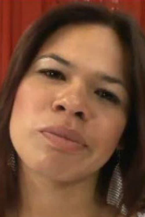 Karen Martins profile photo