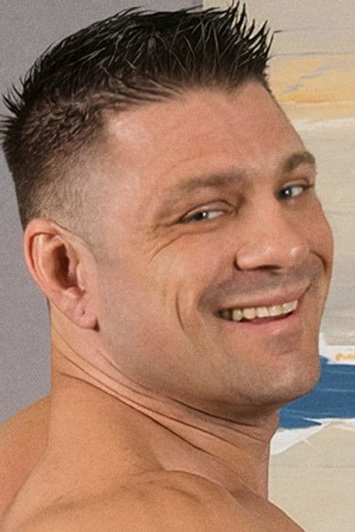 Dougie profile photo