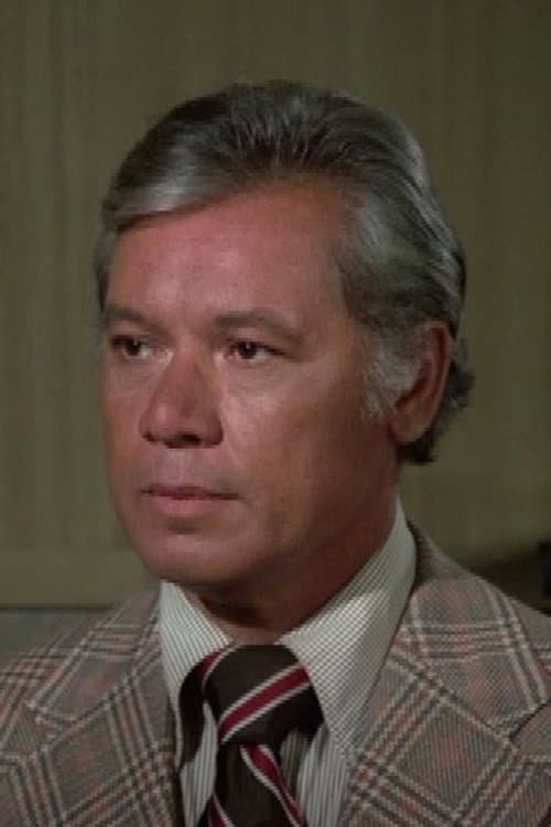 Herman Wedemeyer profile photo