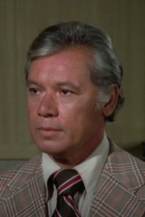 Herman Wedemeyer profile photo