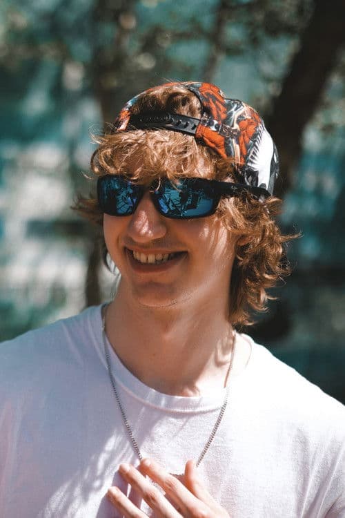 Devin Coonradt profile photo