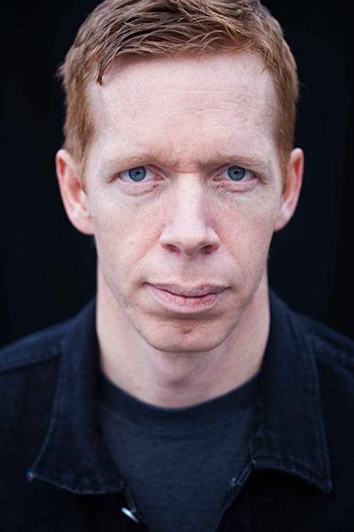 Jody Thompson profile photo