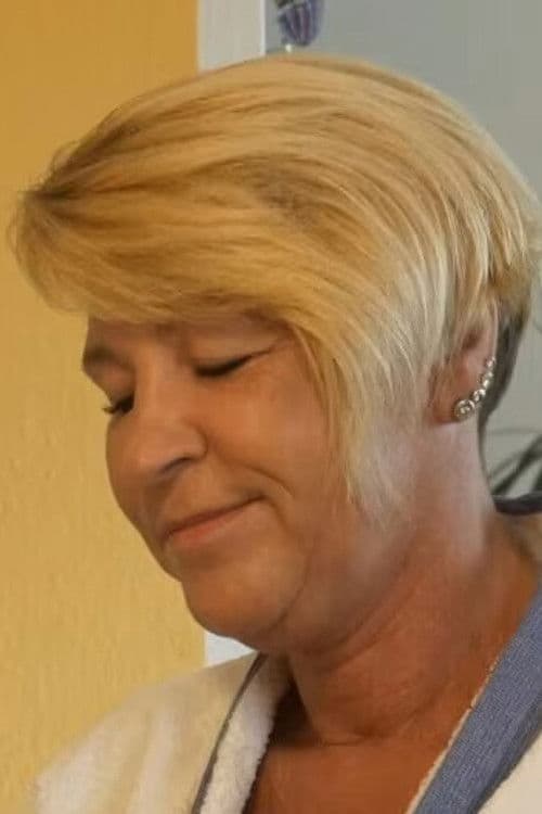 Jenny Hard profile photo