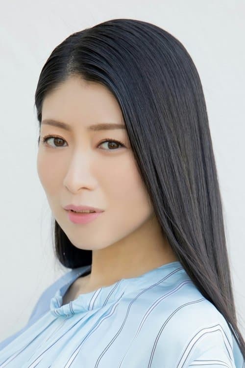 Minori Chihara profile photo