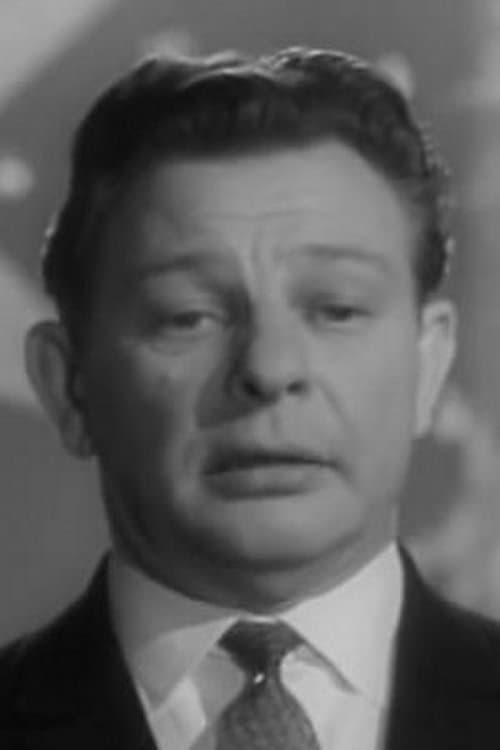 Pavel Rudakov profile photo