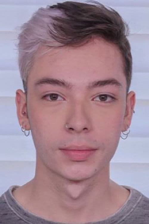 Niko Miller profile photo