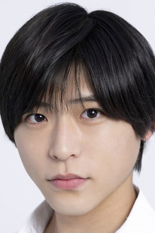Takaki Watanabe profile photo