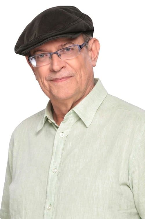 Jaime Fabregas profile photo