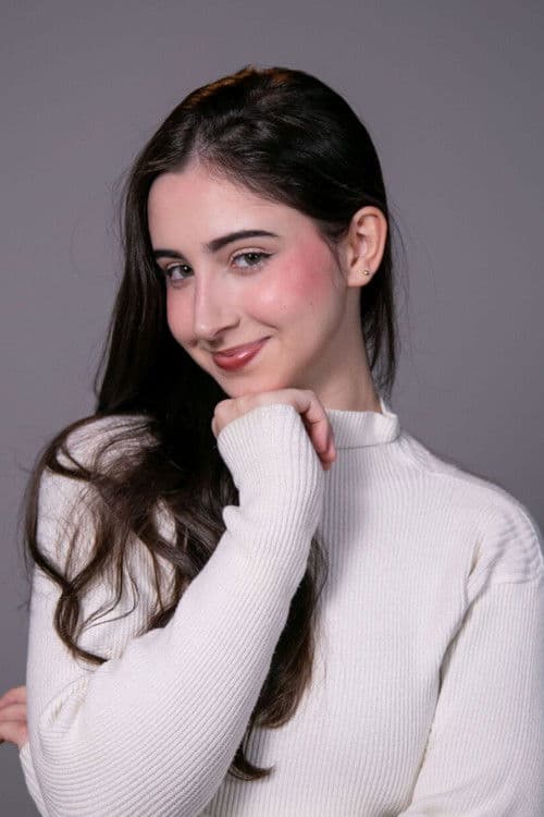 Laís Karam profile photo