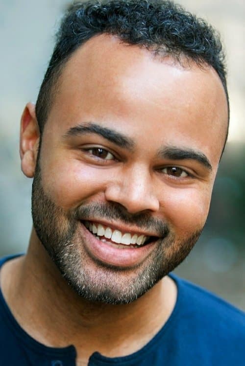 Robert King profile photo