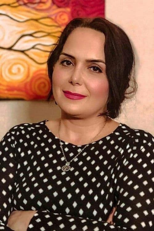 Matanat Eres profile photo