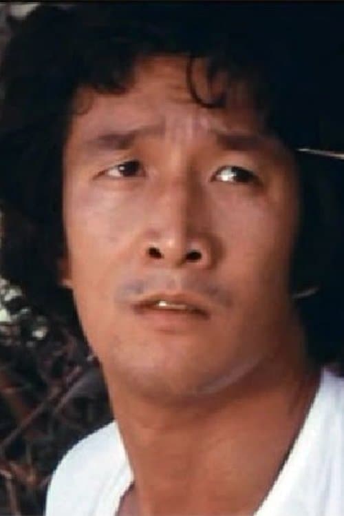 Law Keung profile photo