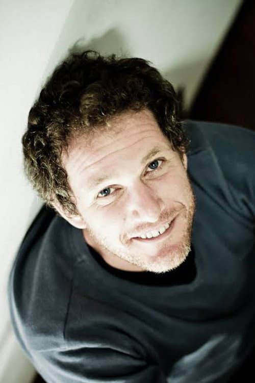 Paolo Marzocchi profile photo