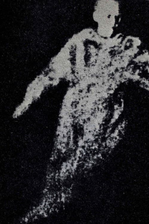 La barriga del diablo poster