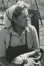 Zipora Peled profile photo