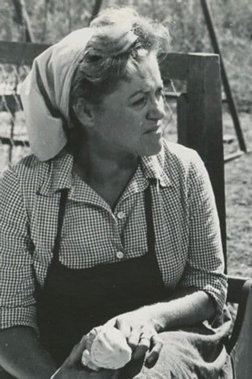 Zipora Peled profile photo