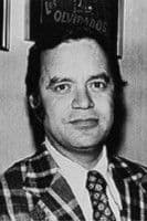 Juan López Moctezuma profile photo