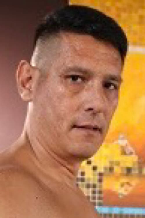 Antoni profile photo