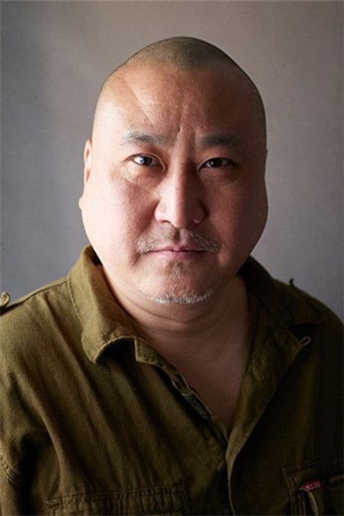 Ōmiya Ichi profile photo