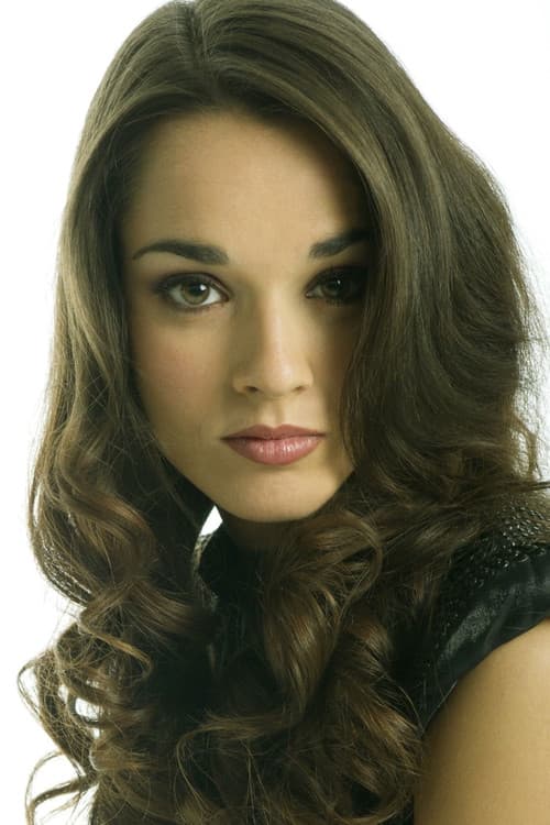 Noémie Garcia profile photo