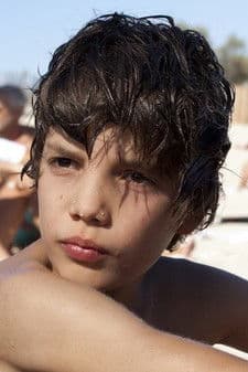 Mathias Brezot profile photo