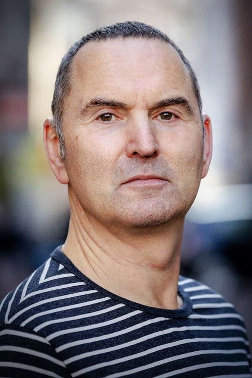 Raoul Heertje profile photo