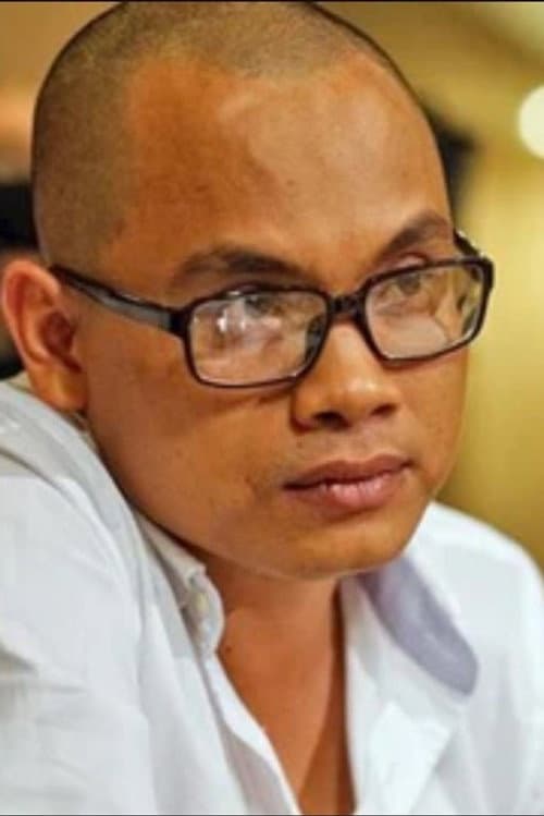 Trương Quang Thịnh profile photo