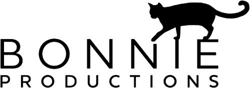 Bonnie Productions