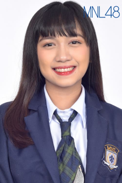 Sheki Arzaga profile photo