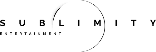 Sublimity Entertainment
