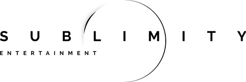 Sublimity Entertainment