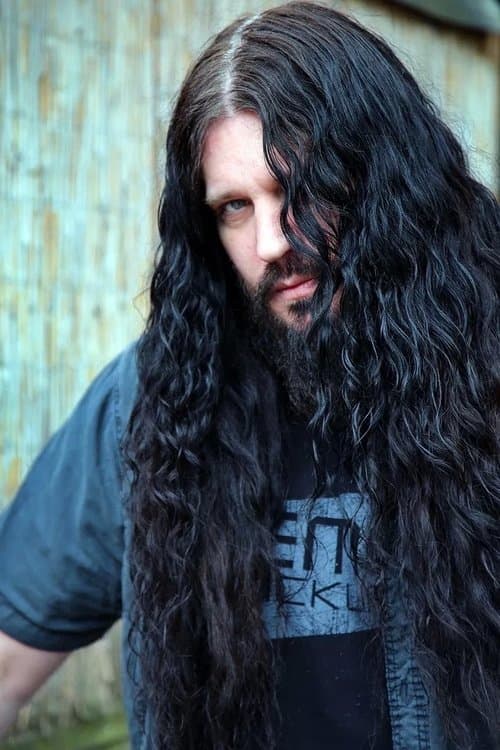 Sharlee D'Angelo profile photo