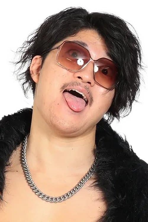 Taishi Ozawa profile photo