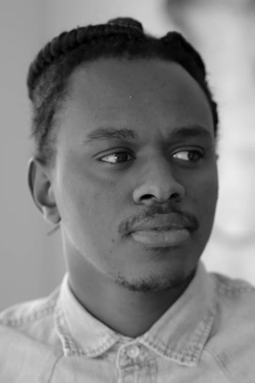 Philbert Aimé Mbabazi Sharangabo profile photo