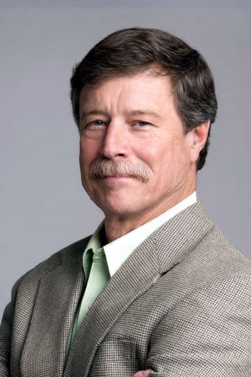 David Kors profile photo