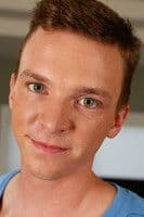 Jessie Kale profile photo