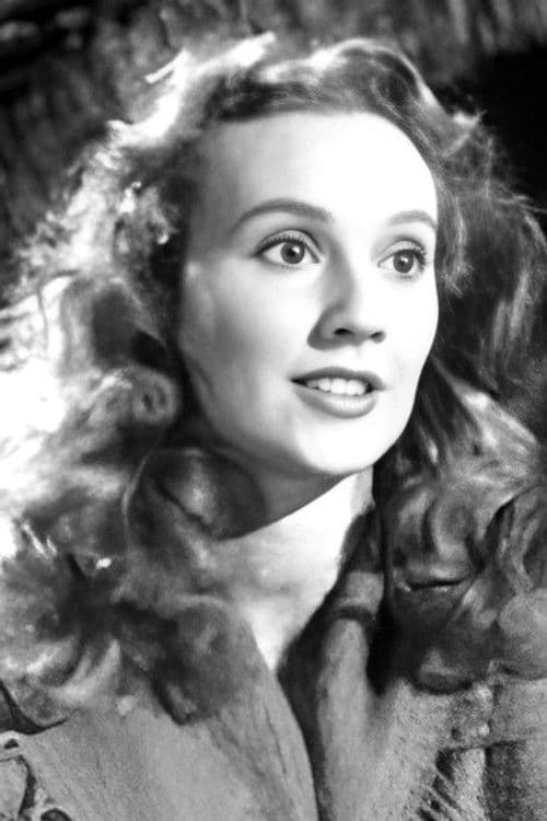 Helen Shingler profile photo