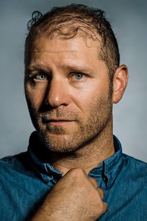 Elan Zafir profile photo