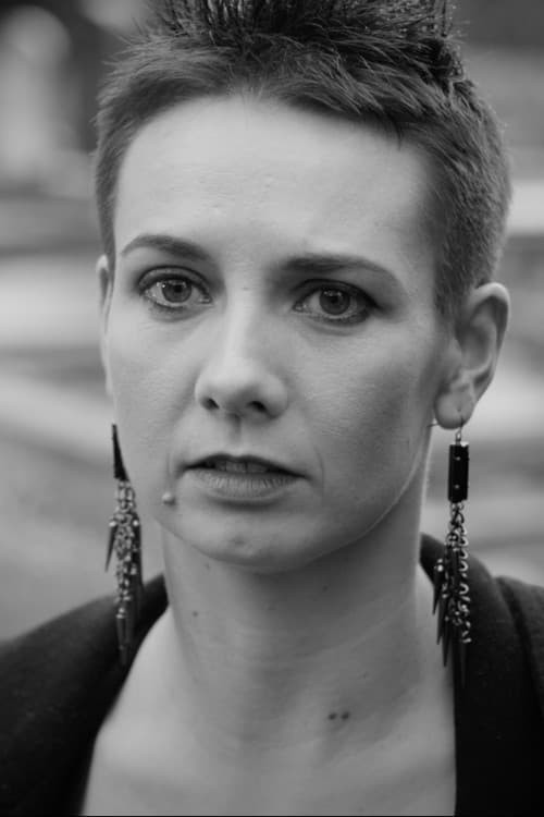 Katherine Lyons profile photo