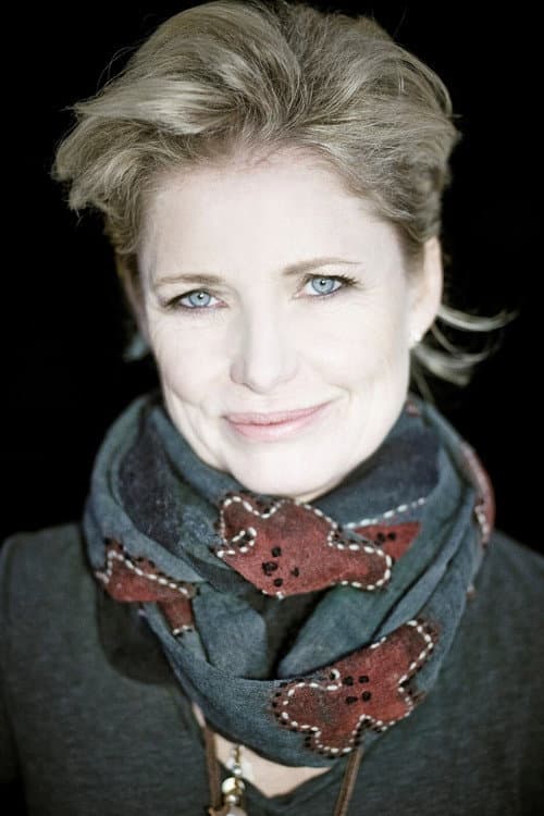 Louise Boije af Gennäs profile photo