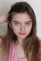 Vega Cuzytek profile photo