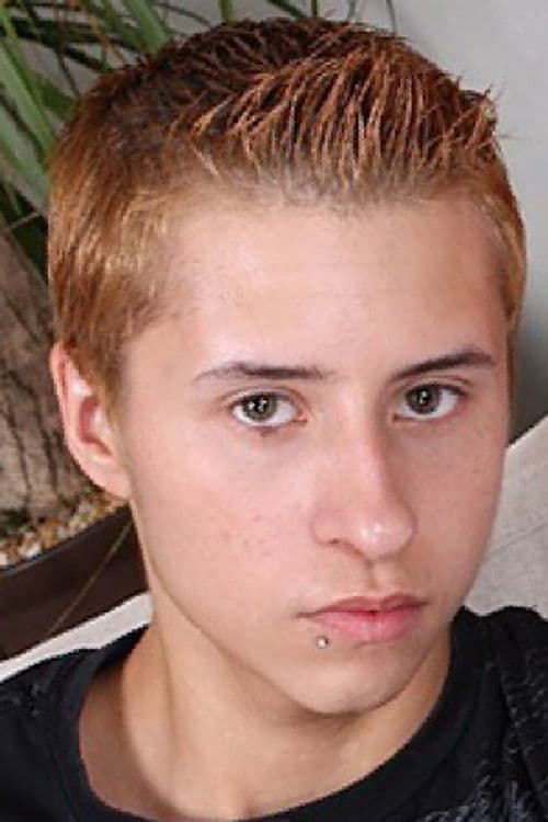 Isaac Summers profile photo