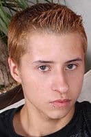 Isaac Summers profile photo