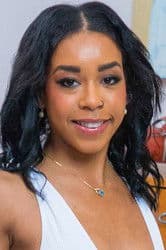 Freya Kennedy profile photo