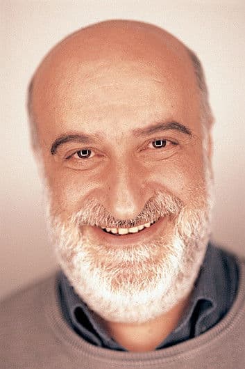 Yavuz Turgul profile photo