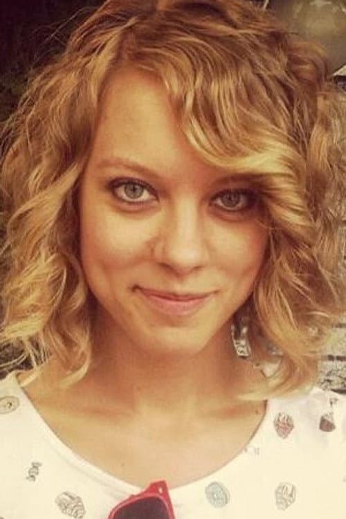 Alla Eliseeva profile photo